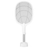 DOREN Mosquito Killer USB Electric Racket - JIJI.SG