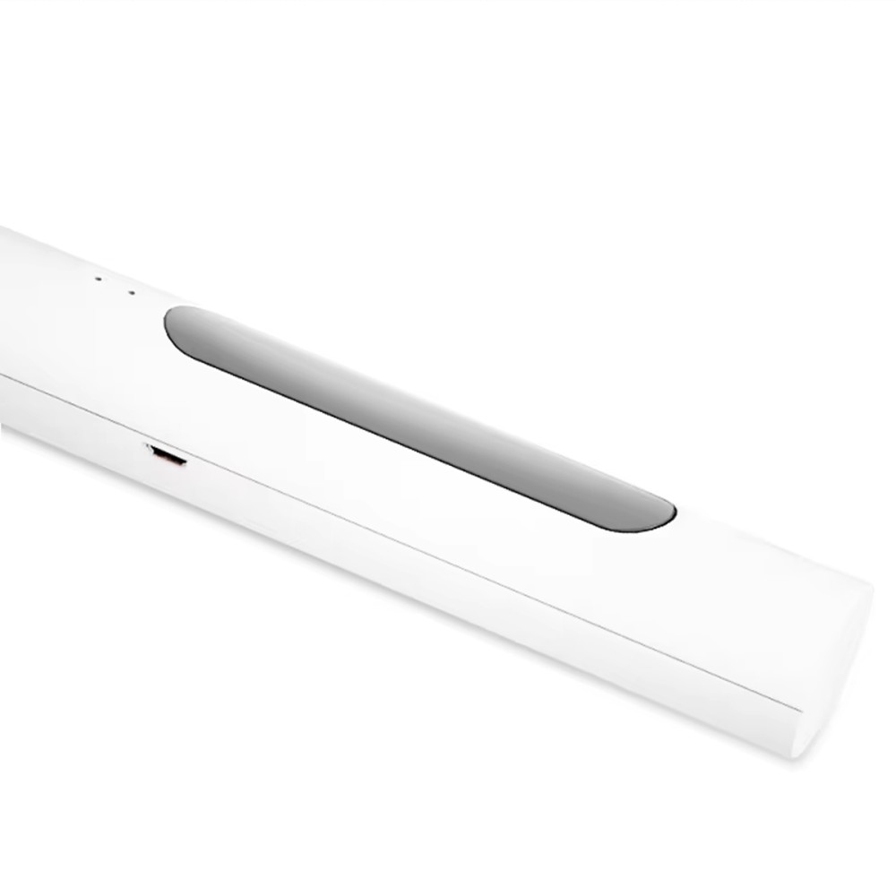 DOREN Mosquito Killer USB Electric Racket - JIJI.SG