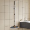 CIRRA 5 in 1 Floor Cleaning Brush - JIJI.SG