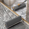 CIRRA 5 in 1 Floor Cleaning Brush - JIJI.SG