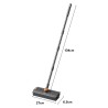 CIRRA 5 in 1 Floor Cleaning Brush - JIJI.SG