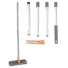 CIRRA 5 in 1 Floor Cleaning Brush - JIJI.SG