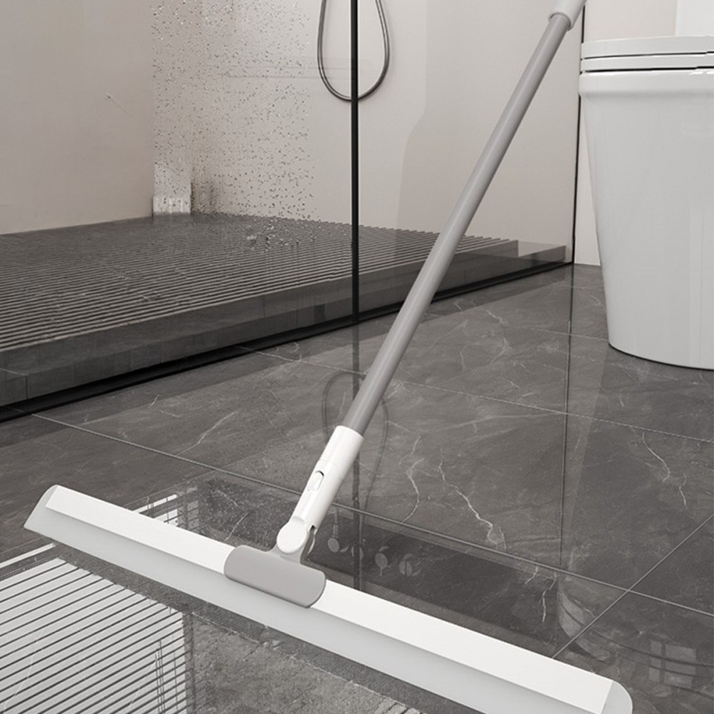SENRA Water Silicone Floor Scraper - JIJI.SG