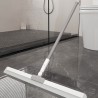 SENRA Water Silicone Floor Scraper - JIJI.SG