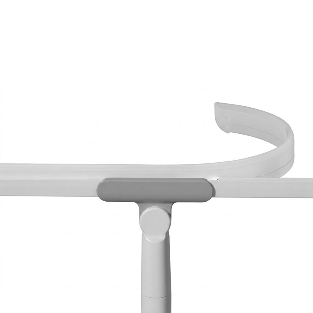 SENRA Water Silicone Floor Scraper - JIJI.SG