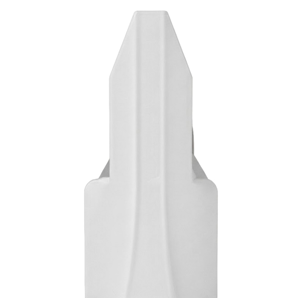SENRA Water Silicone Floor Scraper - JIJI.SG