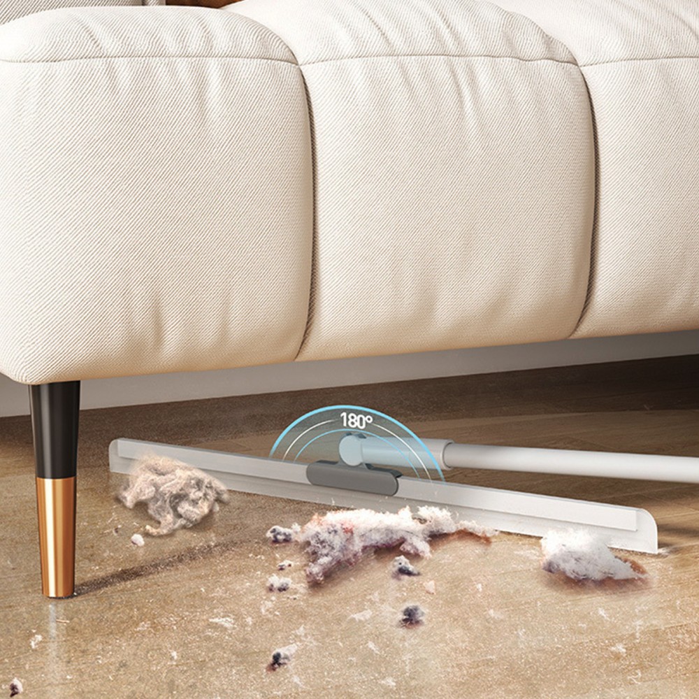 SENRA Water Silicone Floor Scraper - JIJI.SG