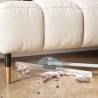 SENRA Water Silicone Floor Scraper - JIJI.SG