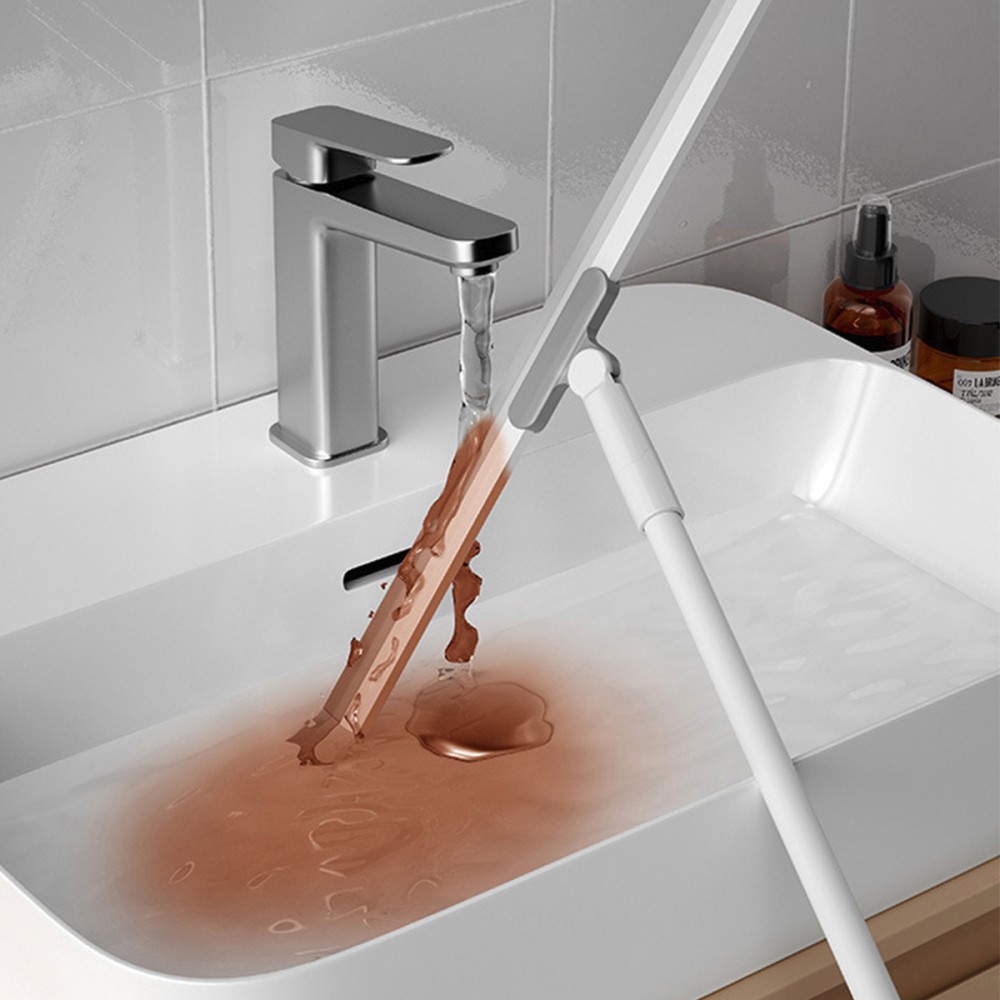 SENRA Water Silicone Floor Scraper - JIJI.SG