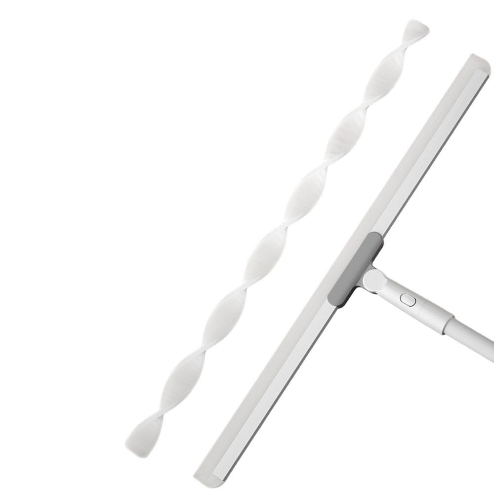 SENRA Water Silicone Floor Scraper - JIJI.SG