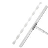 SENRA Water Silicone Floor Scraper - JIJI.SG