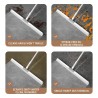 SENRA Water Silicone Floor Scraper - JIJI.SG