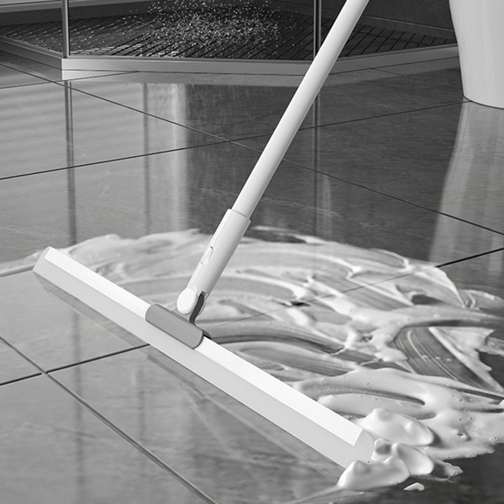 SENRA Water Silicone Floor Scraper - JIJI.SG