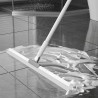 SENRA Water Silicone Floor Scraper - JIJI.SG