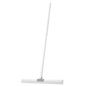 SENRA Water Silicone Floor Scraper - JIJI.SG