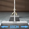SENRA Water Silicone Floor Scraper - JIJI.SG