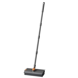 CIRRA 5 in 1 Floor Cleaning Brush - JIJI.SG