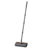 CIRRA 5 in 1 Floor Cleaning Brush - JIJI.SG
