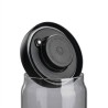 FANNA Vacuum Coffee Bean Container - JIJI.SG