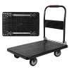 ONES RAGNAR Foldable Platform Trolley - JIJI.SG