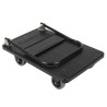 ONES RAGNAR Foldable Platform Trolley - JIJI.SG