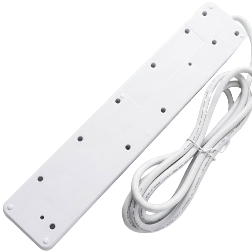 SUM Extension Socket - JIJI.SG