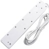 SUM Extension Socket - JIJI.SG