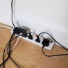 SUM Extension Socket - JIJI.SG