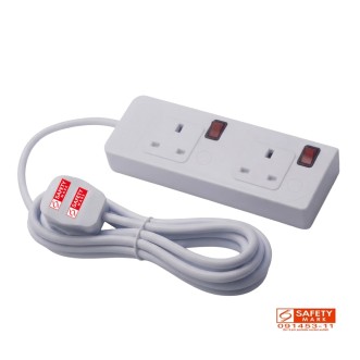 SUM Extension Socket - JIJI.SG