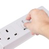 SUM Extension Socket - JIJI.SG