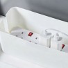 SUM Extension Socket - JIJI.SG