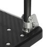 ONES RAGNAR Foldable Platform Trolley - JIJI.SG