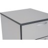 EDWARD L-Shape Corner Desk - JIJI.SG