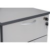 EDWARD L-Shape Corner Desk - JIJI.SG