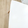 (AS-IS) AIMON Dining Table - JIJI.SG