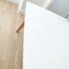 (AS-IS) AIMON Dining Table - JIJI.SG