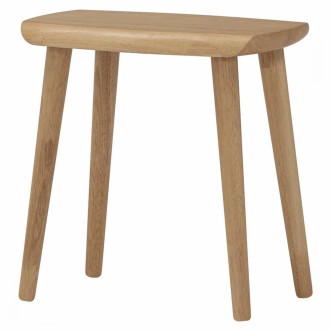 (AS-IS) AUNA Stool - JIJI.SG