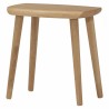 (AS-IS) AUNA Stool - JIJI.SG