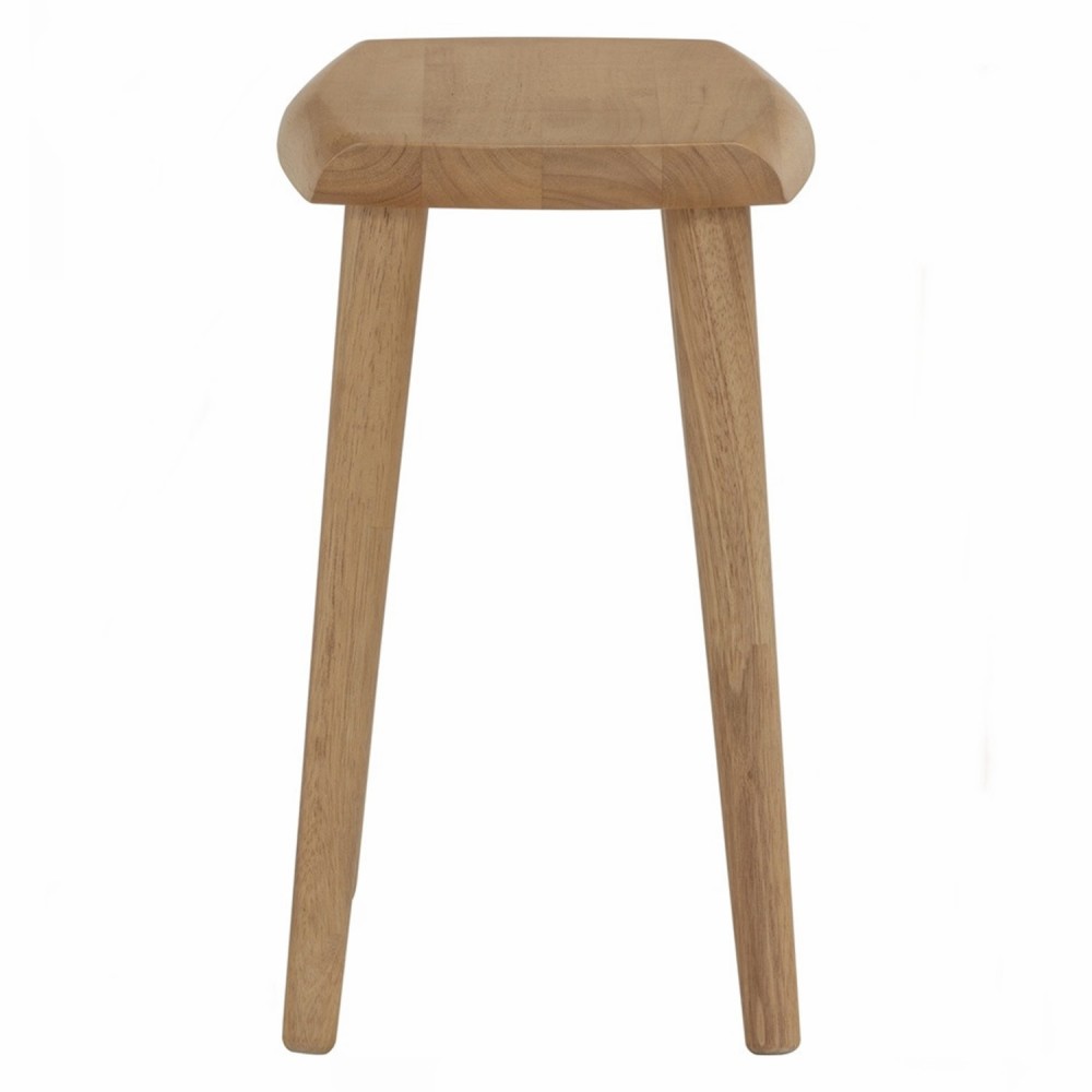 (AS-IS) AUNA Stool - JIJI.SG