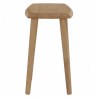 (AS-IS) AUNA Stool - JIJI.SG
