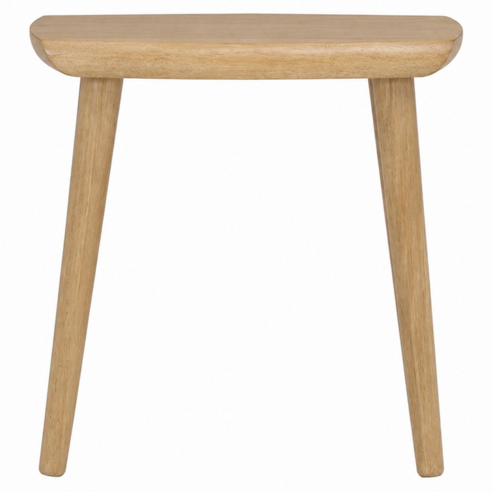 (AS-IS) AUNA Stool - JIJI.SG