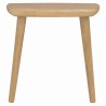 (AS-IS) AUNA Stool - JIJI.SG