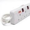 SUM Extension Socket - JIJI.SG