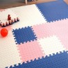 ELIJAH EVA Baby Foam Puzzle Playmat - JIJI.SG