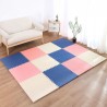 ELIJAH EVA Baby Foam Puzzle Playmat - JIJI.SG