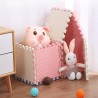 ELIJAH EVA Baby Foam Puzzle Playmat - JIJI.SG