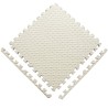 ELIJAH EVA Baby Foam Puzzle Playmat - JIJI.SG