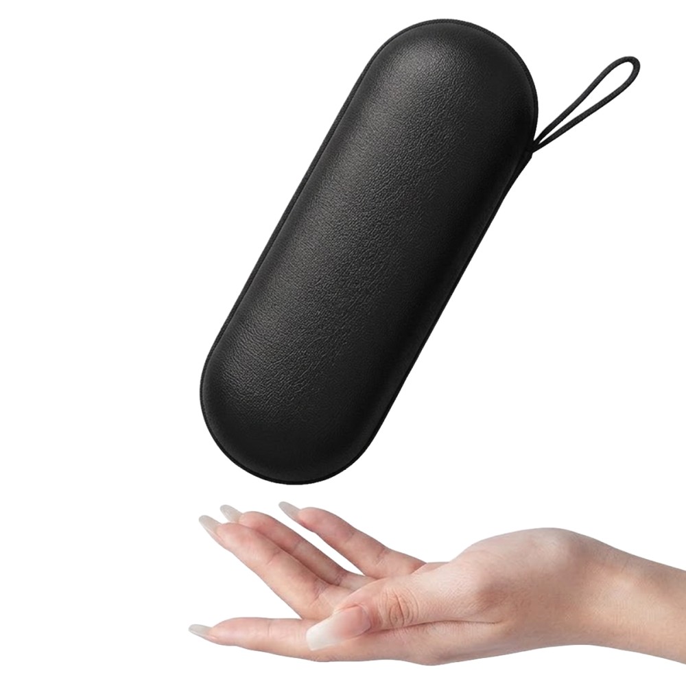 SHAX Foldable Pocket Size Umbrella - JIJI.SG