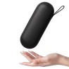 SHAX Foldable Pocket Size Umbrella - JIJI.SG