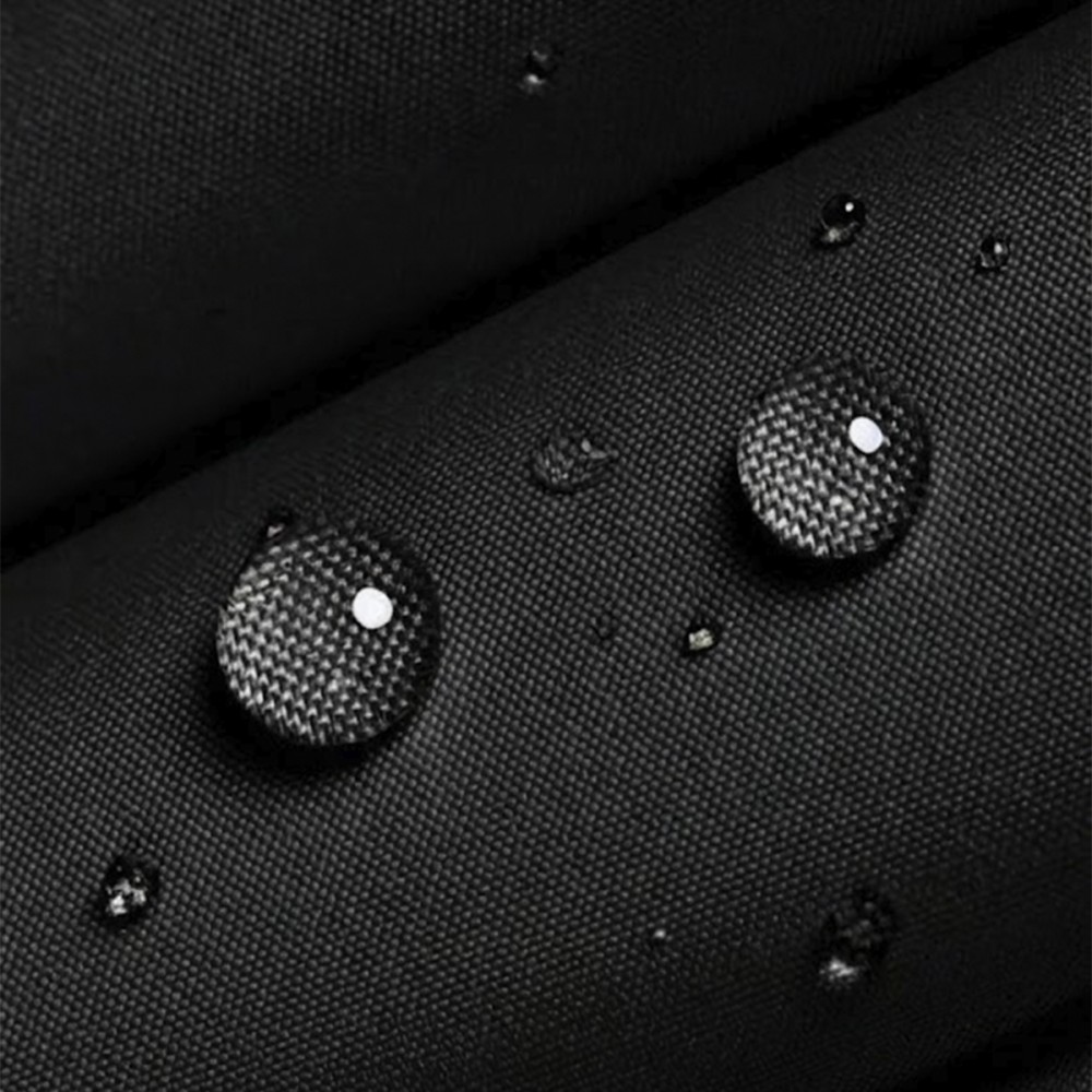 SHAX Foldable Pocket Size Umbrella - JIJI.SG